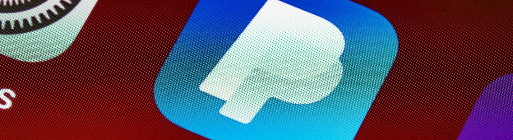 PayPal Acquires Curv Custodian