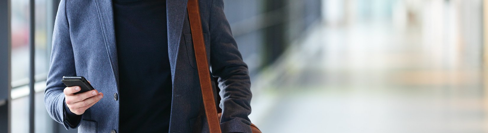 10 أدوات أساسية للتواصل الشبكي