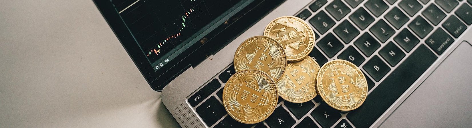 Binance planea aplicar nuevas medidas de cumplimiento para los usuarios sudafricanos