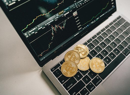 Binance to Implement New Compliance Measures for South African Users