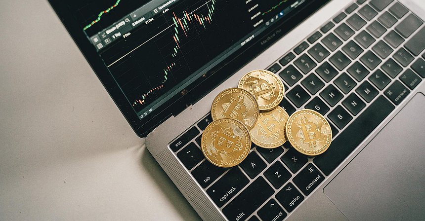 Binance to Implement New Compliance Measures for South African Users