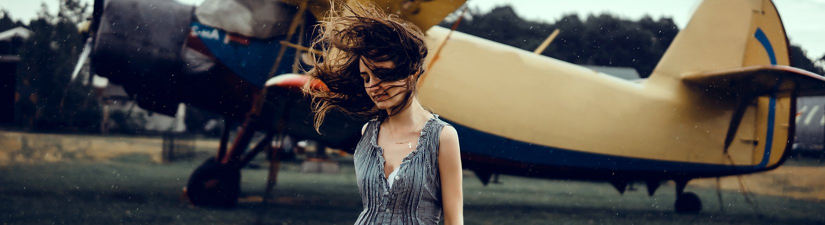 Come Fly With Bitcoin