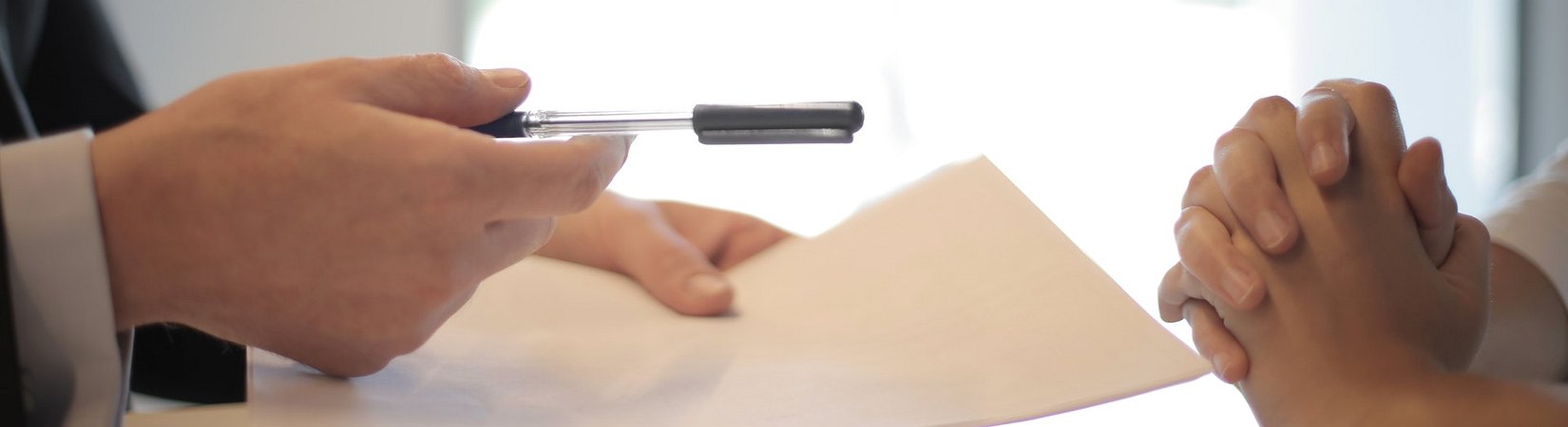 FDIC Withdraws Insurance on Binance.US Customer Deposits