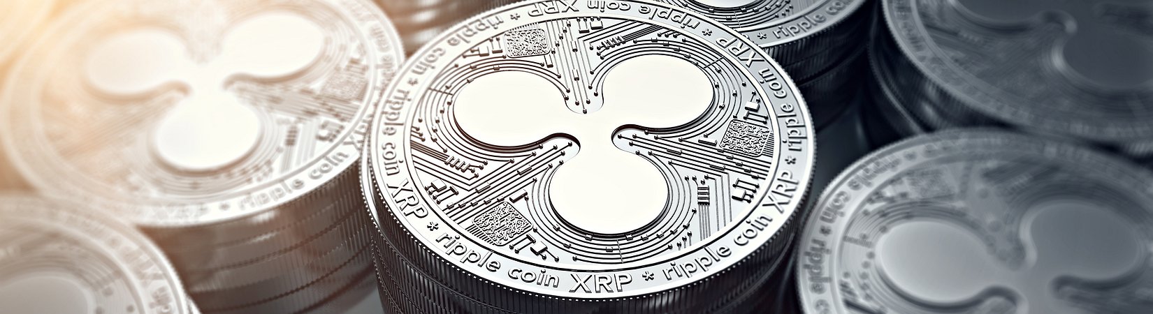Ripple Launches Cross-border Blockchain Payments in the UAE