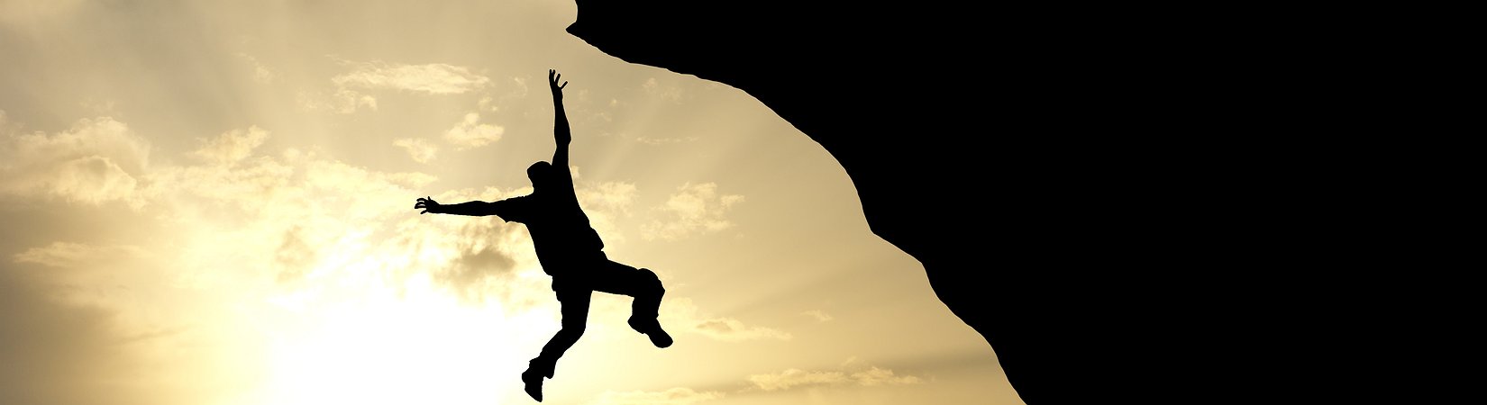 El bitcoin cae hasta los 11.600 $