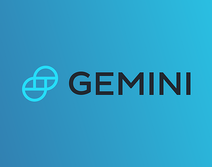 La cartera blockchain de Samsung añade soporte para Gemini