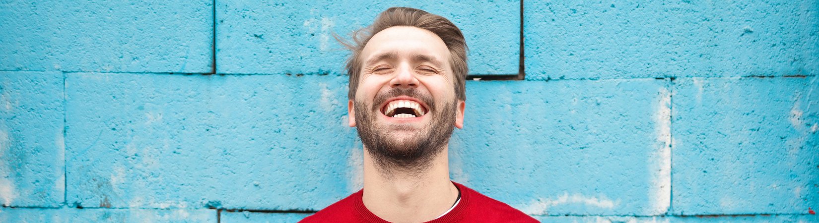 9 hábitos de éxito de los ricos que puedes adoptar fácilmente