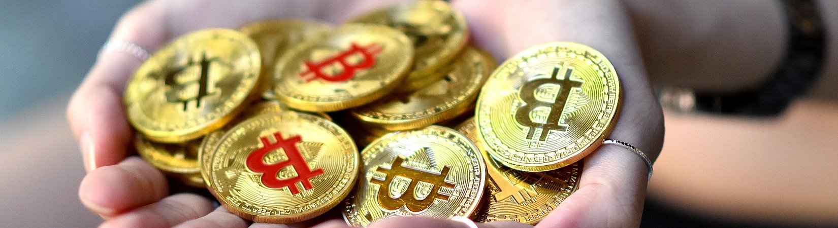 Open Interest in Bitcoin Futures on CME Reaches Record Levels