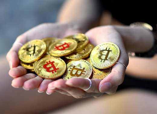 El interés abierto de los futuros de bitcoin en CME alcanza niveles récord