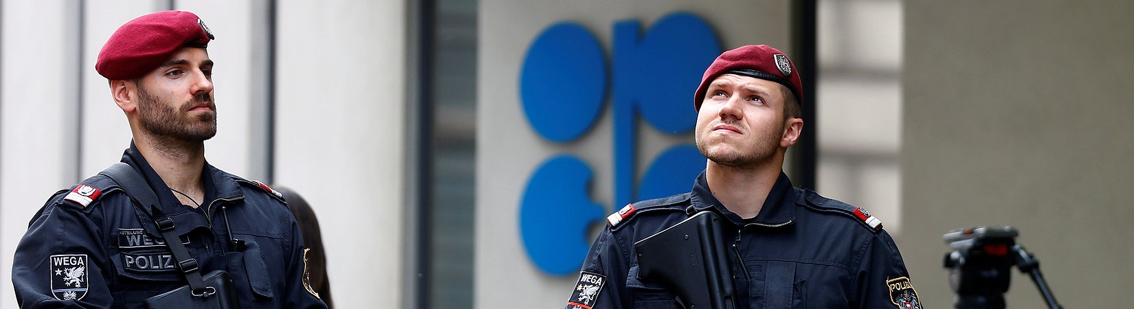 Preguntas frecuentes sobre la reunión de la OPEP en Viena