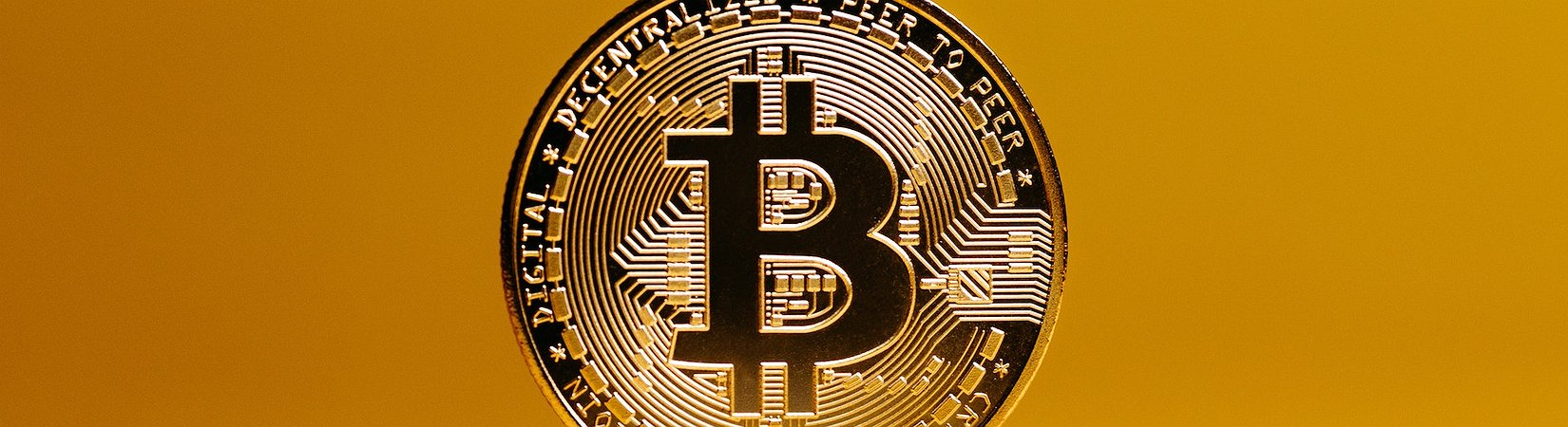 Marruecos planea introducir una ley para regular las criptomonedas