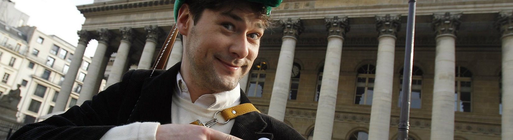 Robinhood to Open Access to its Crypto Wallet to One Million Users