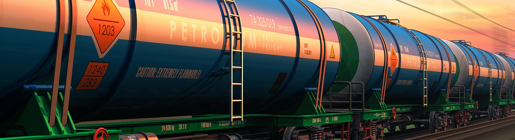 سياسة أوبك في ظل الأزمة