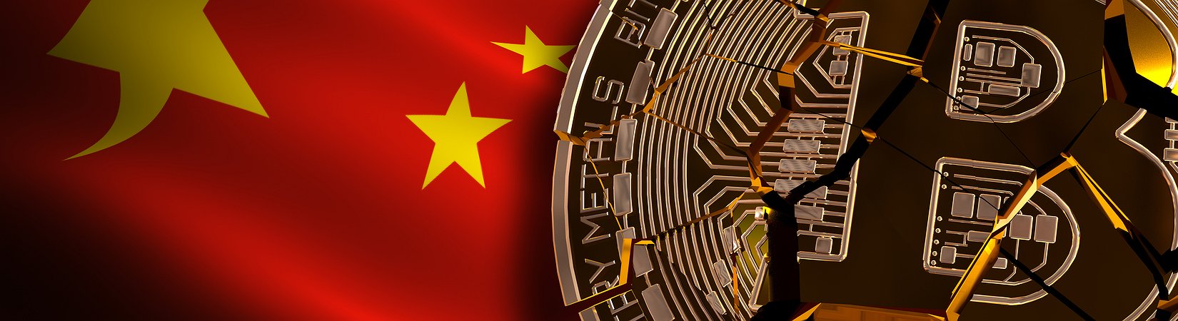 Criptomoedas: as últimas notícias de hoje, 23 de agosto