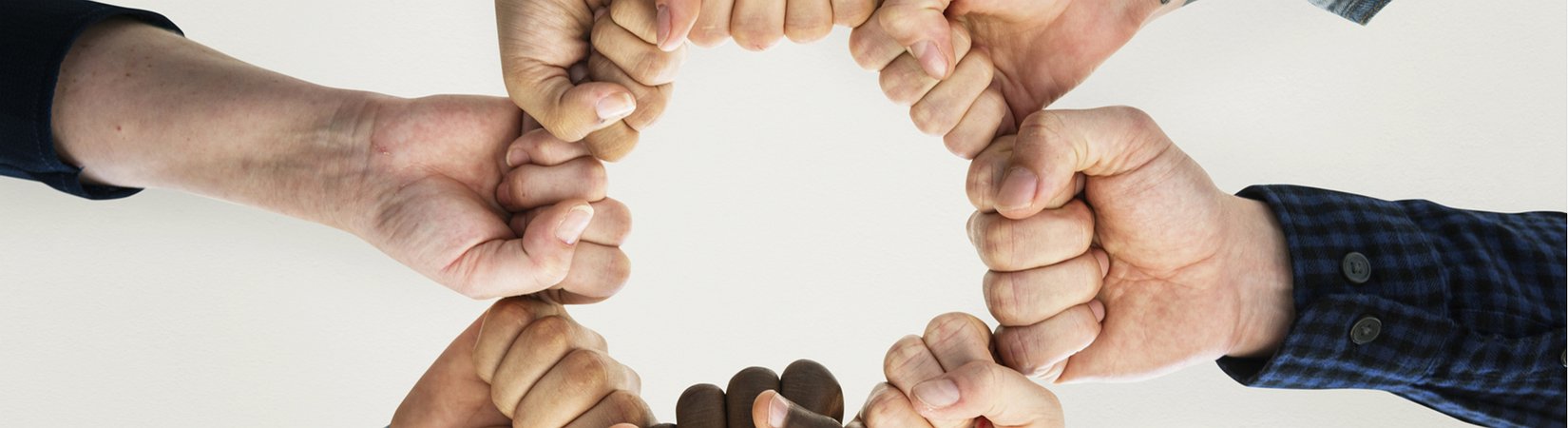 McAfee Starts Fighting Crypto Corruption