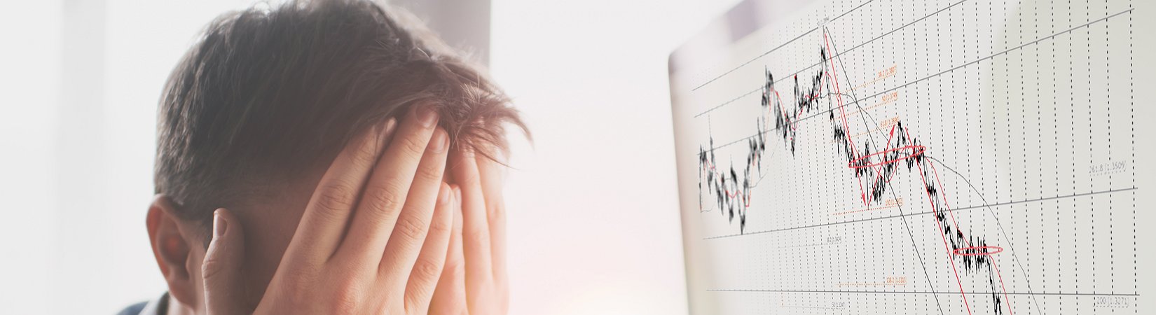 Mercato delle criptovalute: le top news del 30/11/2017