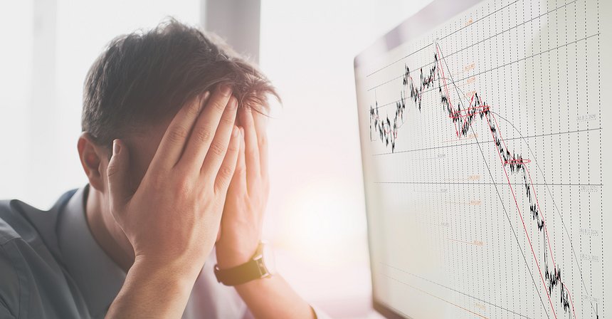 Mercato delle criptovalute: le top news del 30/11/2017