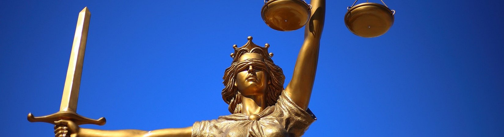 Ripple resuelve una demanda contra YouTube por distribución fraudulenta de XRP