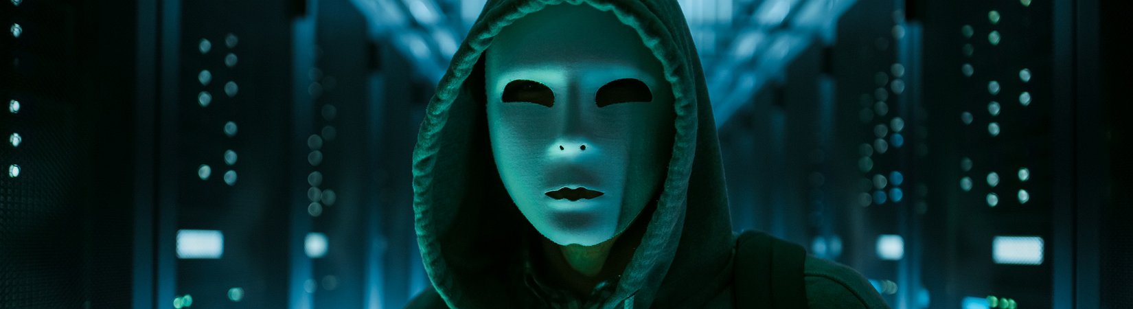 Stolen Ethers From Upbit Are Being Transferred to Huobi