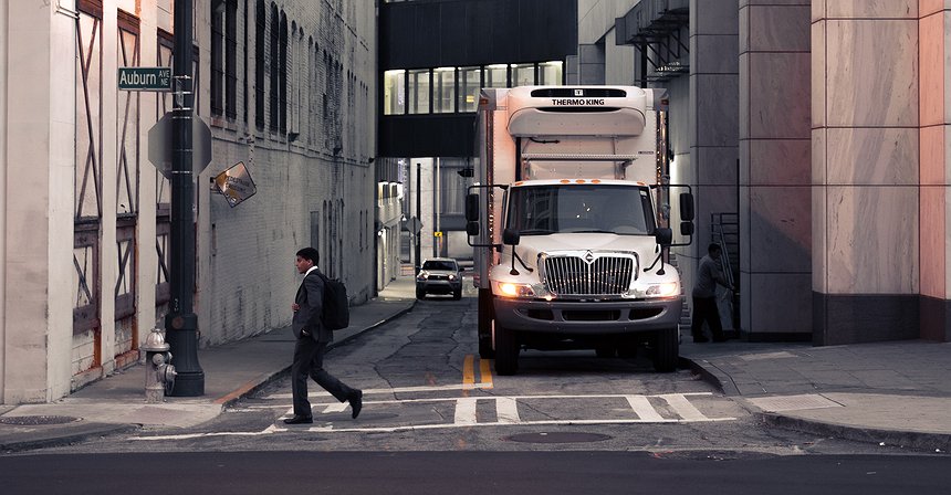 6 modi in cui la blockchain cambierà il commercio internazionale