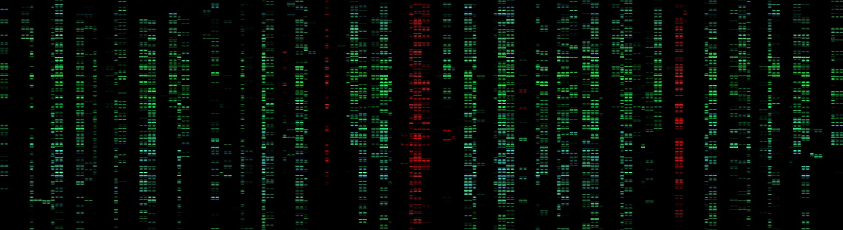 Troubled Crypto Exchange CoinFLEX Says Court Approved Restructuring Plan