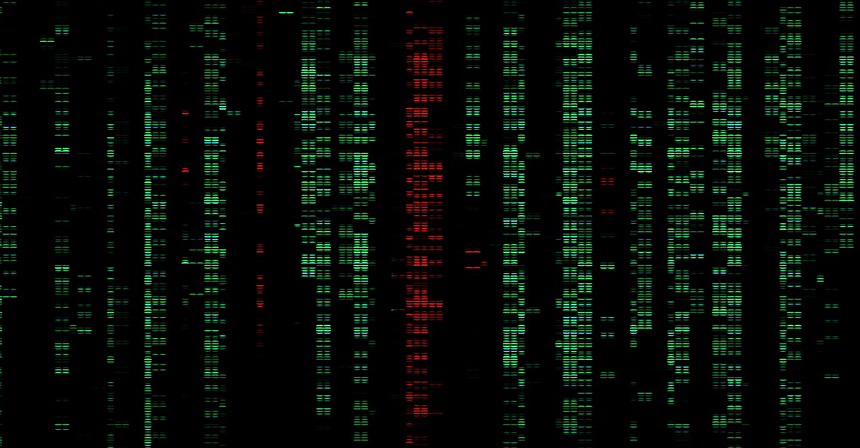 Troubled Crypto Exchange CoinFLEX Says Court Approved Restructuring Plan