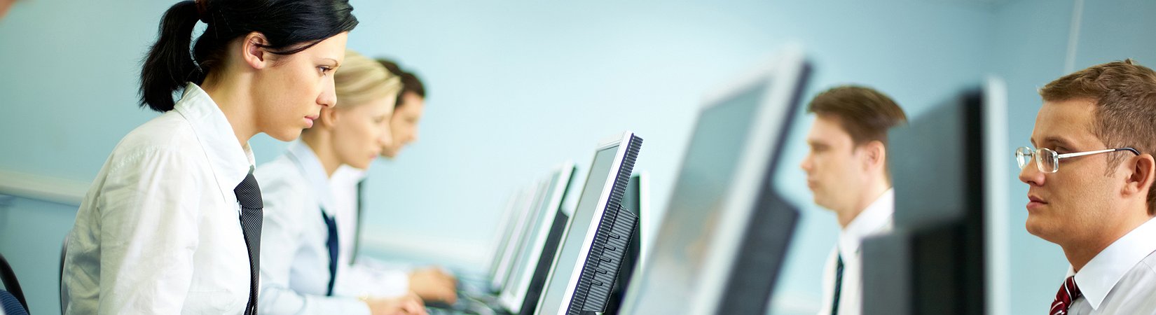 10 capacidades que dão emprego