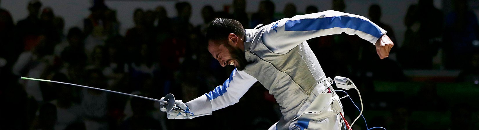 5 acciones que se beneficiarán de los Juegos Olímpicos