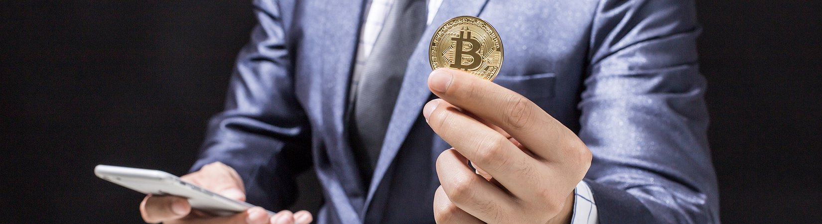 Due società ritirano la richiesta di ammissione dei loro Etf sul bitcoin