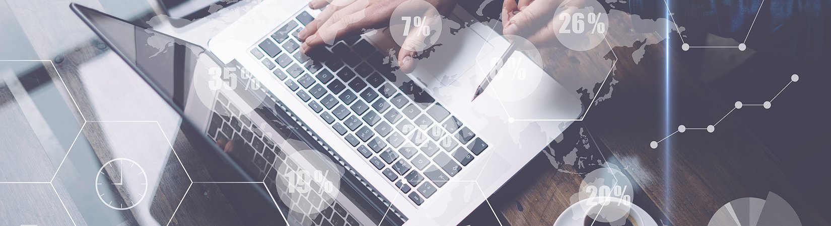 Classified Cryptocurrency Jobs