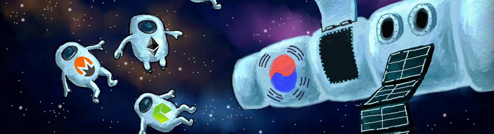 Mercato delle criptovalute: le top news dell’11/1/2018