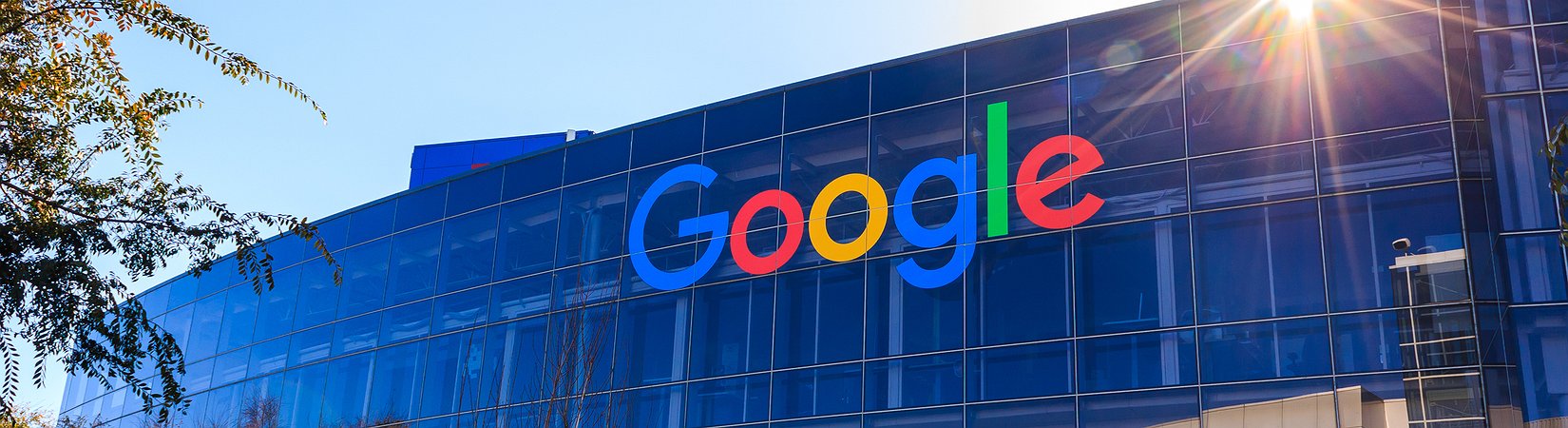 Alphabet e Amazon alcançaram resultados estelares no primeiro trimestre