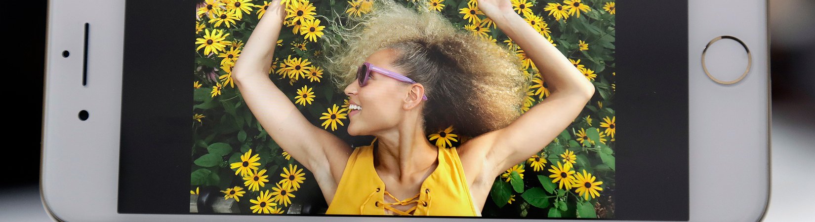 ¿Qué esperar del informe trimestral de Apple?