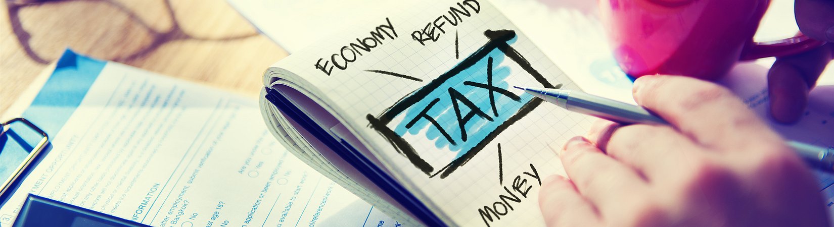 الأسس الاقتصادية العشرة التي يجب أن تعرفها