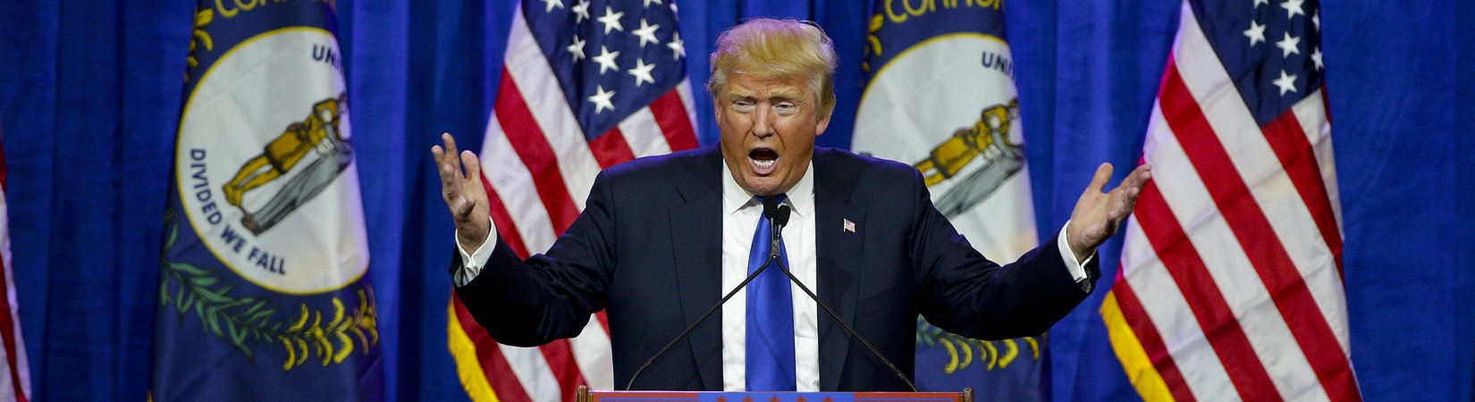 I risultati del Super Tuesday