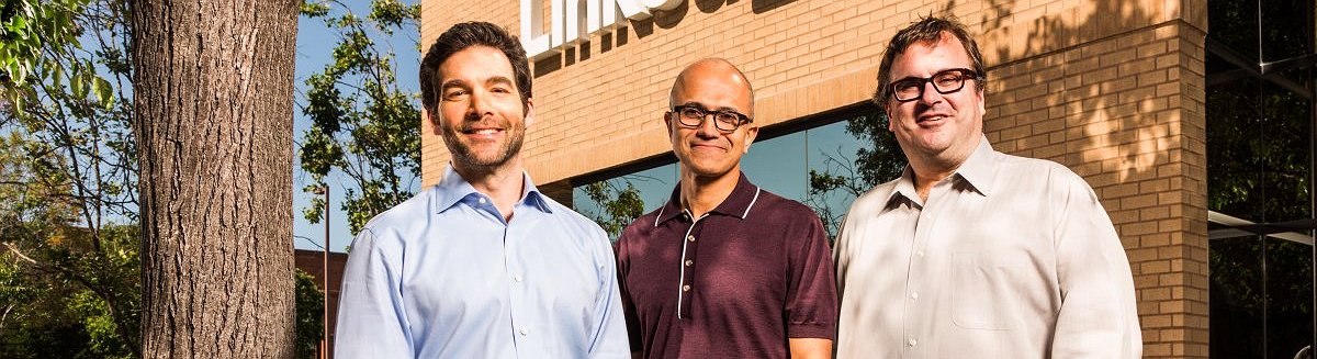 Le 11 fusioni più grandi nella storia del settore tech sono state quasi sempre dei disastri