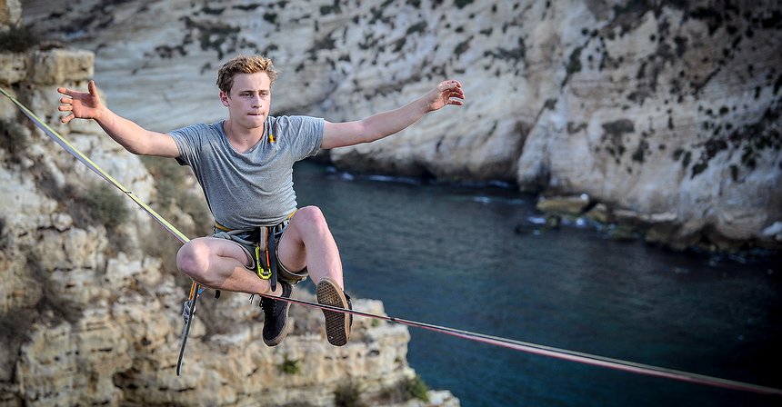 تجارة الهامش: دليل للمستثمر في العملات المشفرة