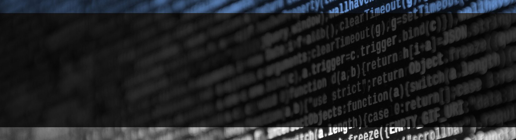 Estonia Wants to Make Crypto Regulations Stricter