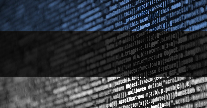 Estonia Wants to Make Crypto Regulations Stricter 