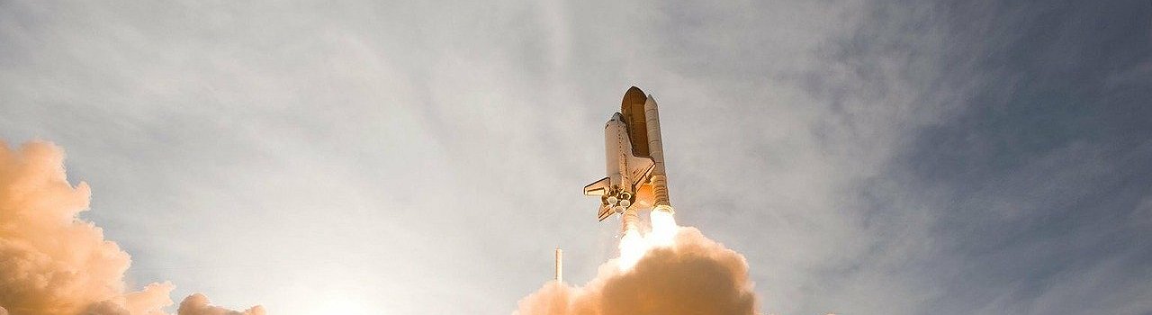 La capitalización de mercado del USDC supera los 1.000 millones $