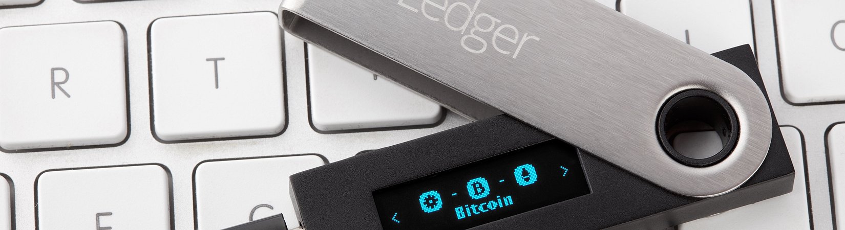 New Ledger Vulnerability Quietly Replaces Crypto for Transaction