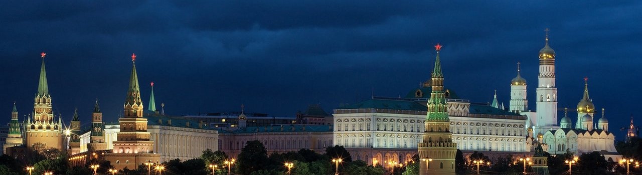 Russia: Digital Ruble Won't Work for Bank Deposits or Loans