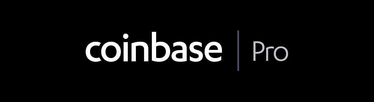 Coinbase acquista un exchange decentralizzato