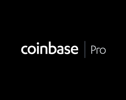 Coinbase acquista un exchange decentralizzato