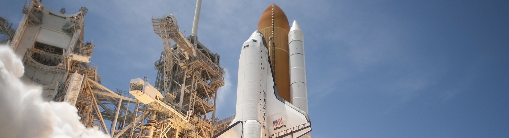 Chainlink Sneaks Into the Top-10