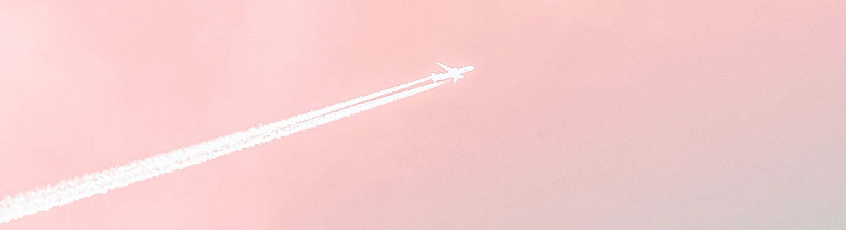 Principales noticias del 05/11/2020