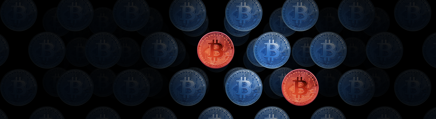 Chainalysis: US Capitol Rioters Received Over 28 Bitcoins