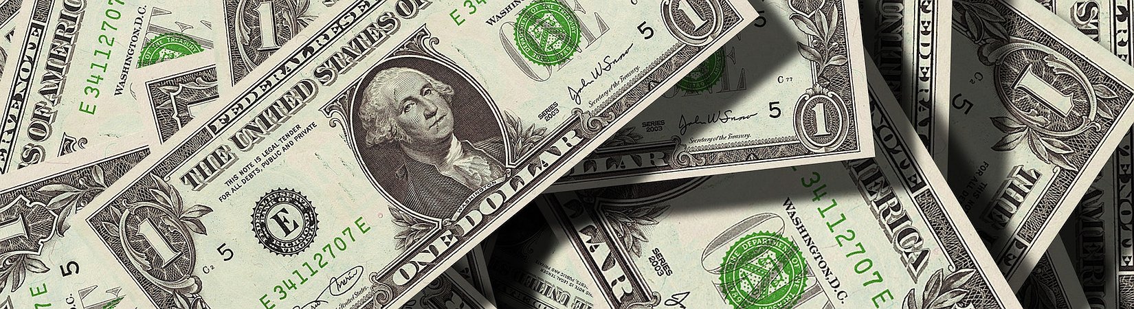 Euler Finance Developers Demand Hacker Return 90% of Stolen Funds