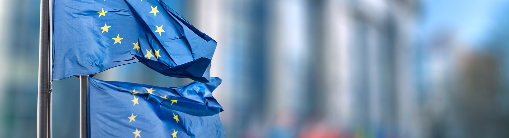 Criptomoedas: as últimas notícias de hoje, 15 de maio