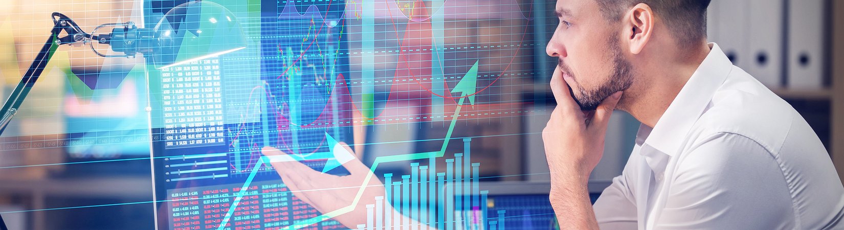 Dutch EFT Going Crypto Despite Warnings